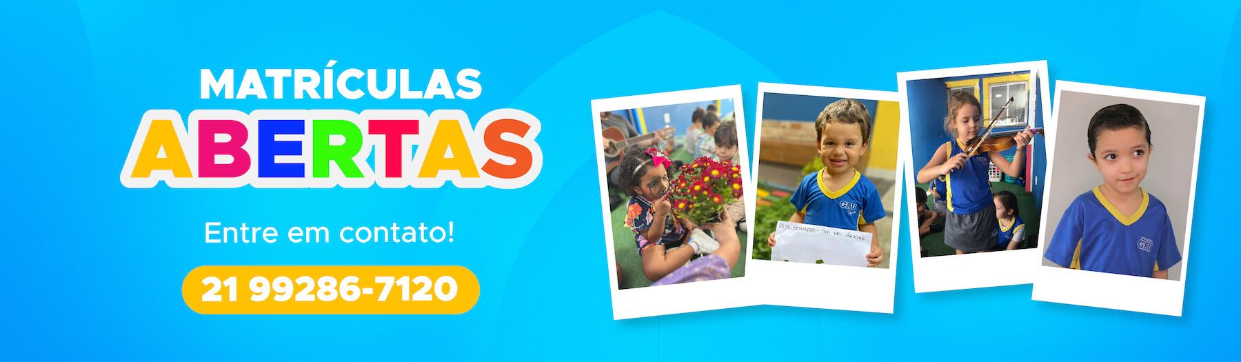 banner_atualizado3000