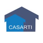 logo casarti 900x900